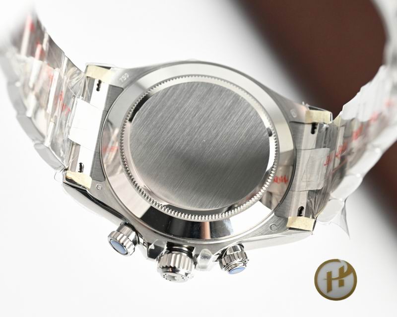 Rolex 40mm 13-Diw (2)