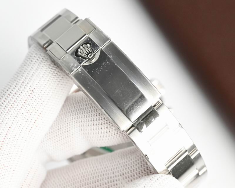 Rolex 40mm 13-Diw (3)