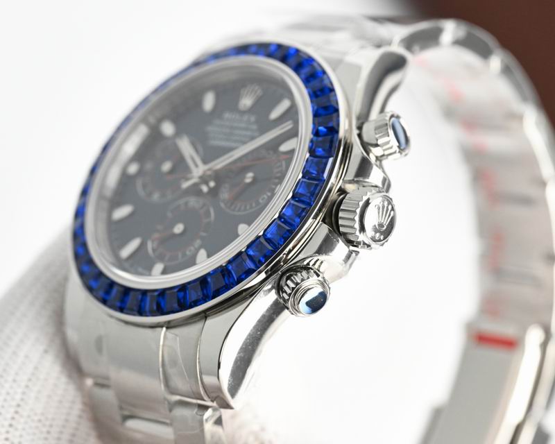 Rolex 40mm 13-Diw (4)