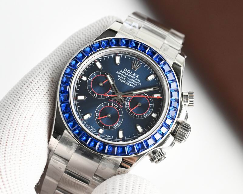 Rolex 40mm 13-Diw (5)