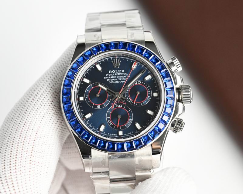 Rolex 40mm 13-Diw (6)