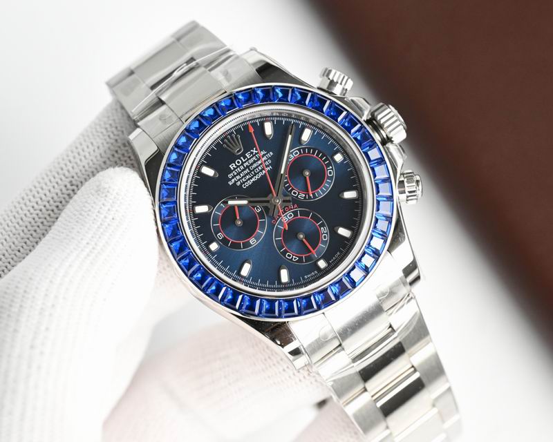 Rolex 40mm 13-Diw (7)