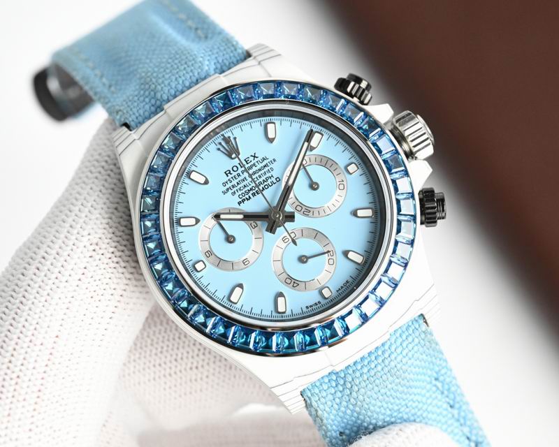 Rolex 40mm 13-Diw (8)