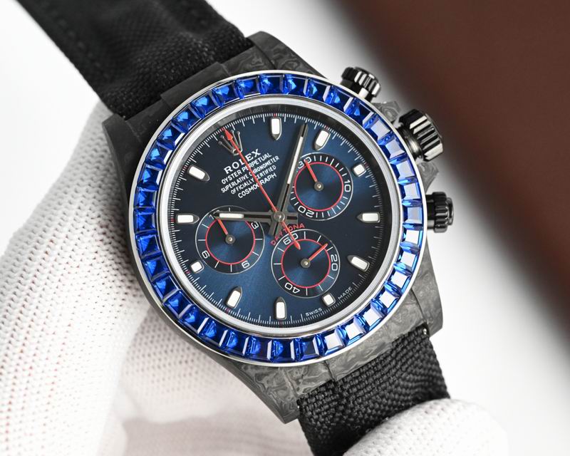 Rolex 40mm 13-Diw (9)