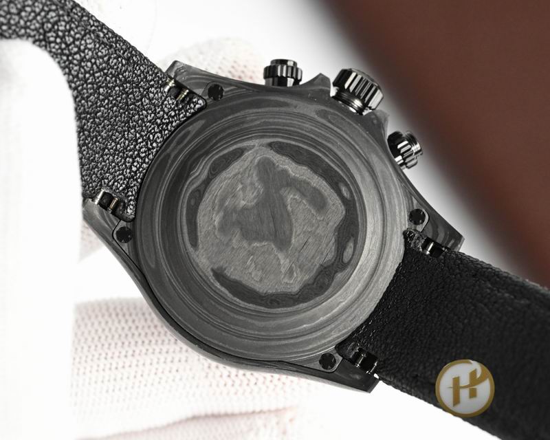 Rolex 40mm 14-Diw (1)