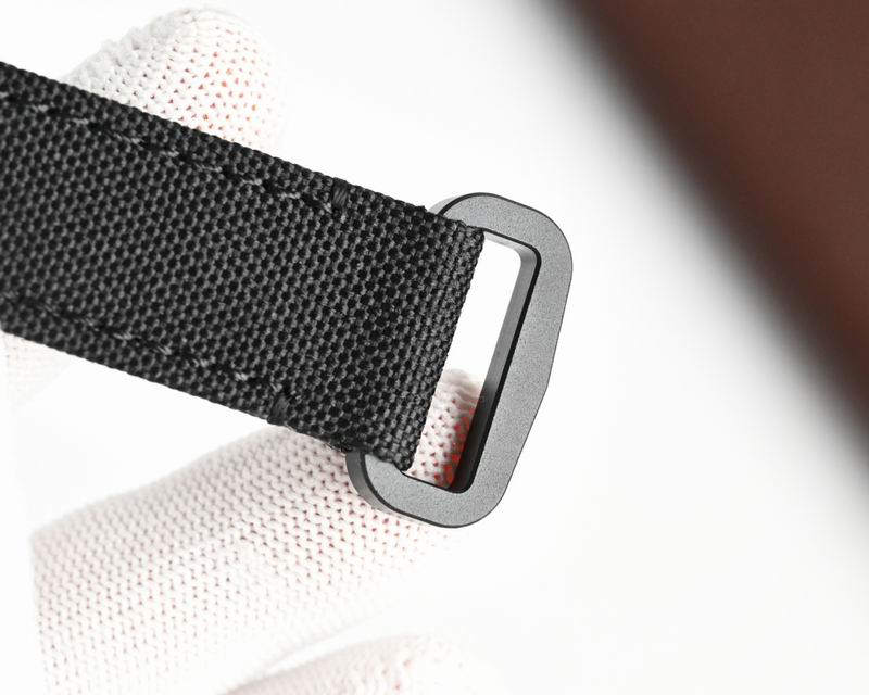 Rolex 40mm 14-Diw (2)