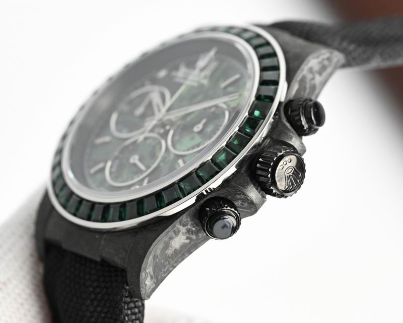 Rolex 40mm 14-Diw (3)