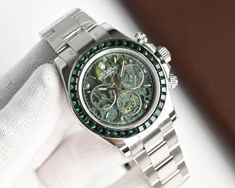Rolex 40mm 14-Diw (4)