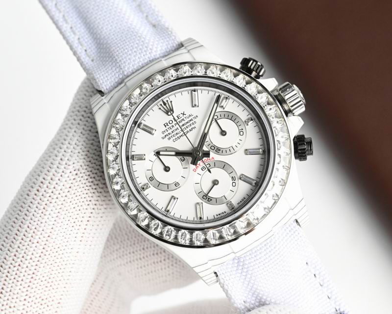 Rolex 40mm 14-Diw (5)