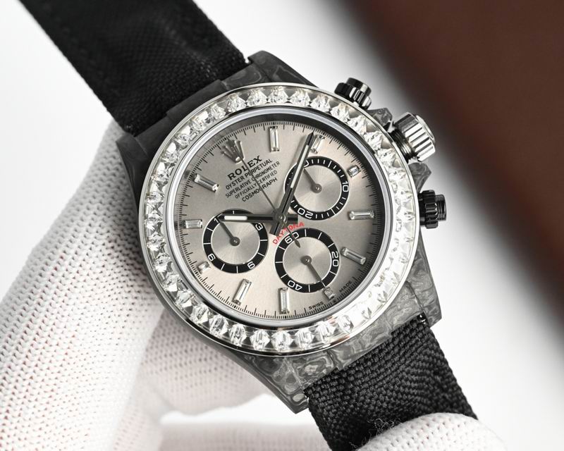 Rolex 40mm 14-Diw (6)