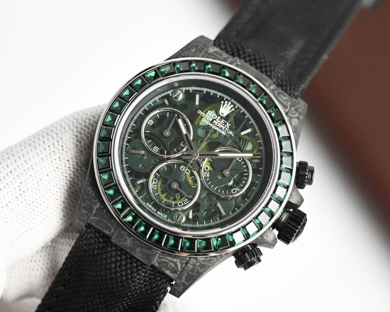 Rolex 40mm 14-Diw (7)