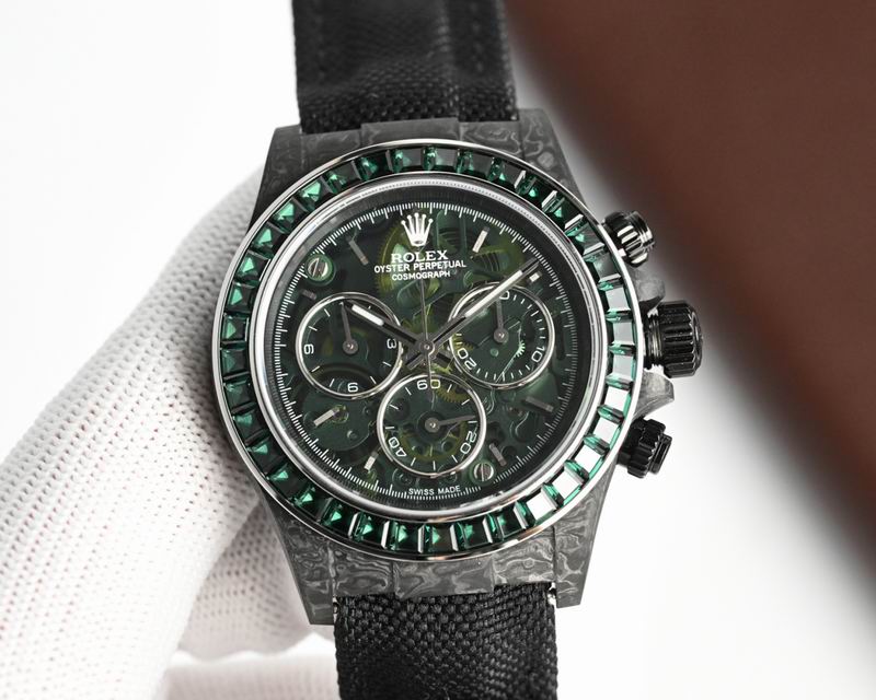 Rolex 40mm 14-Diw (8)