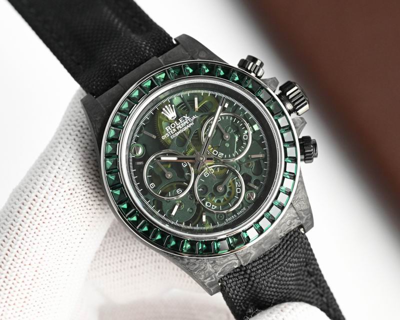 Rolex 40mm 14-Diw (9)