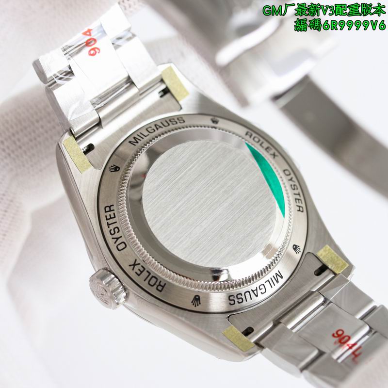 Rolex 40mm 20 (3)