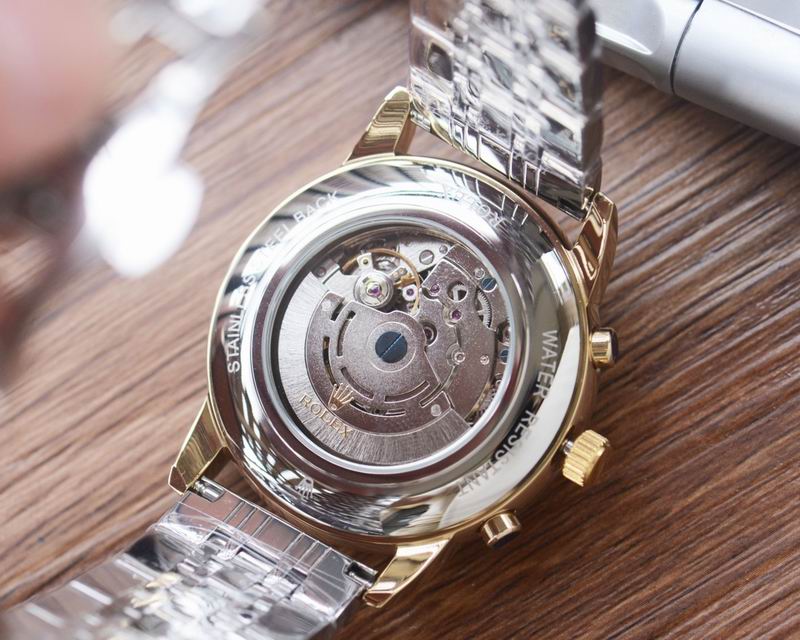 Rolex 41X12mm 16 (1)