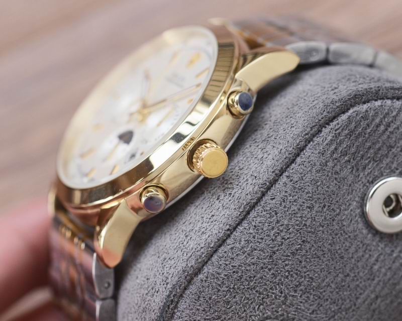 Rolex 41X12mm 16 (2)