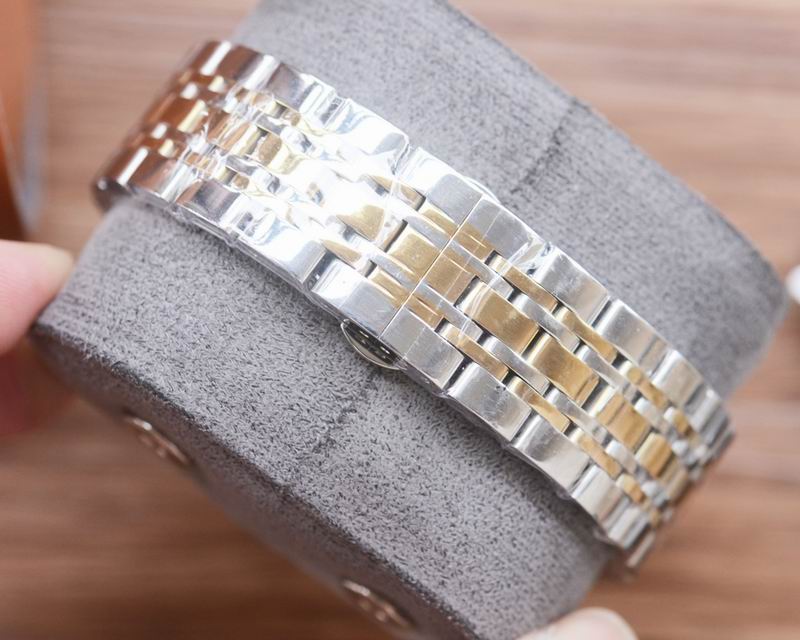 Rolex 41X12mm 16 (3)