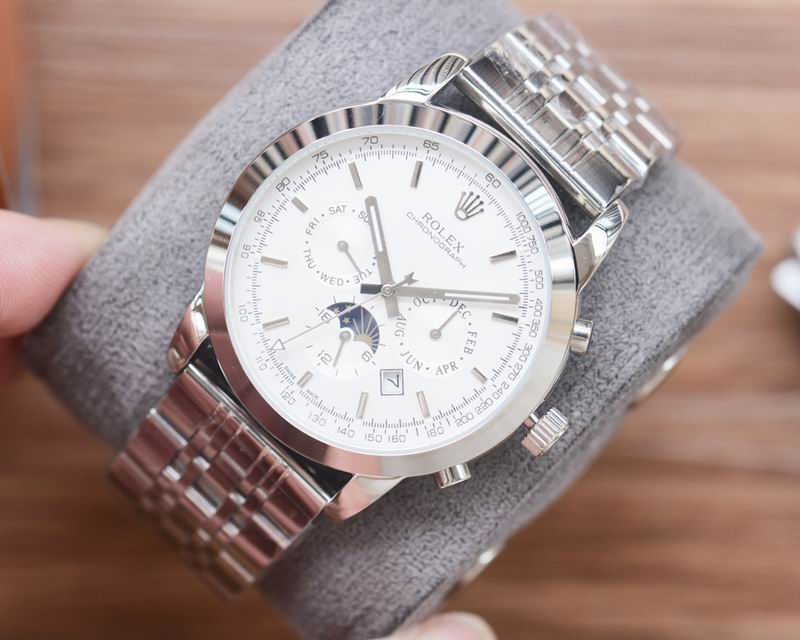 Rolex 41X12mm 16 (4)