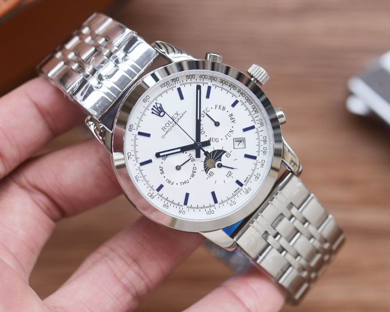 Rolex 41X12mm 16 (5)