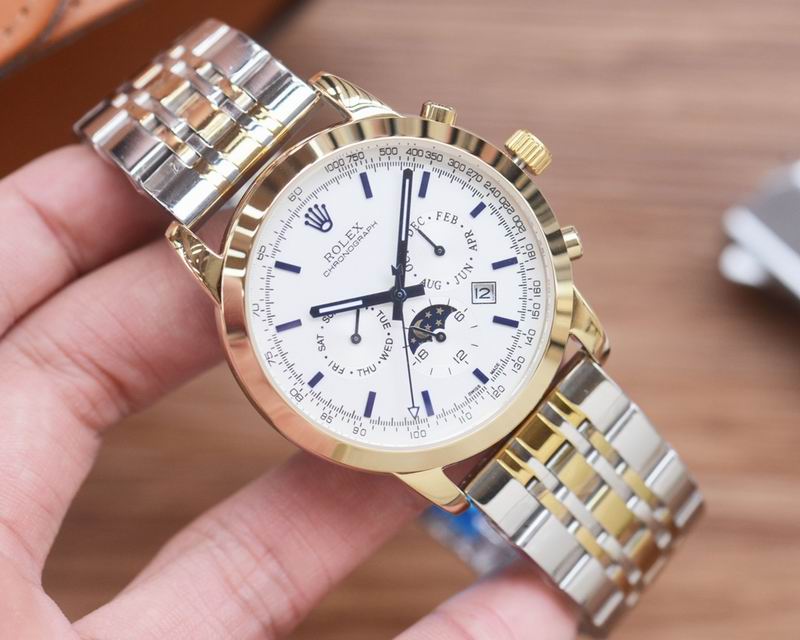 Rolex 41X12mm 16 (6)