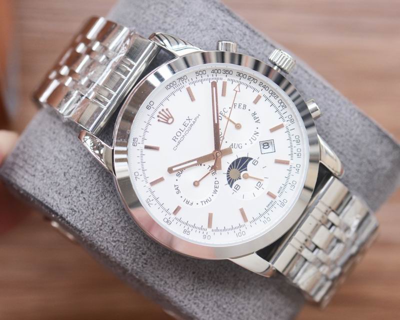 Rolex 41X12mm 16 (7)