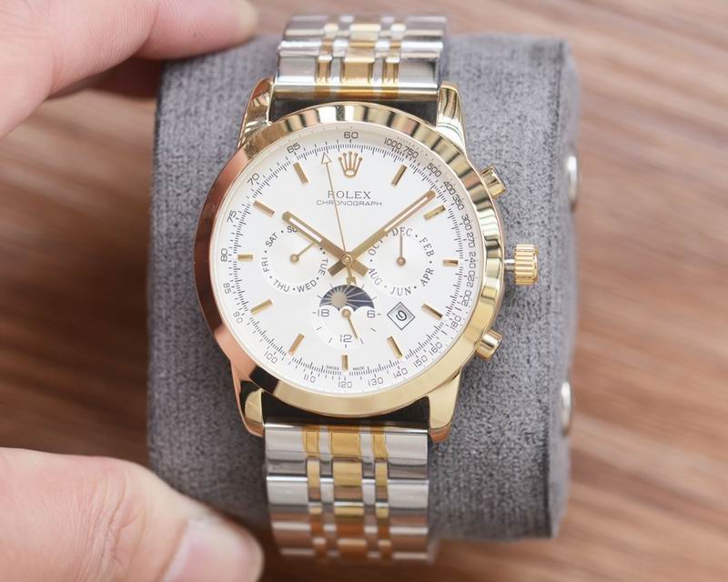 Rolex 41X12mm 16 (8)