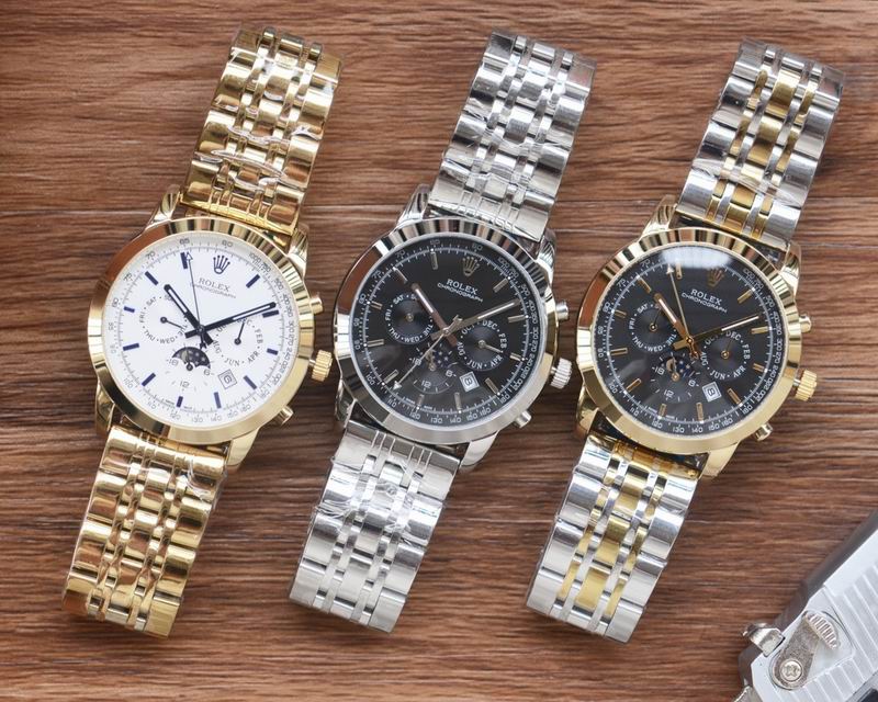 Rolex 41X12mm 16 (9)