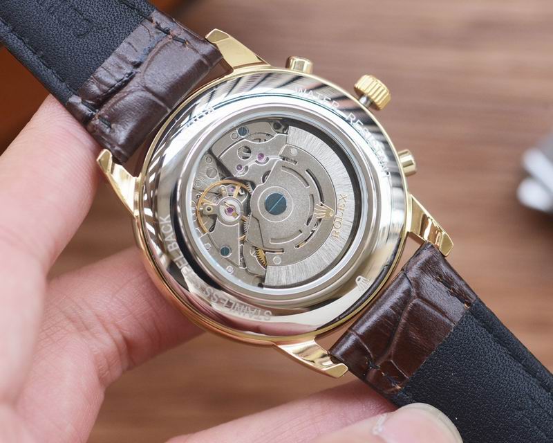 Rolex 41X12mm 17 (1)