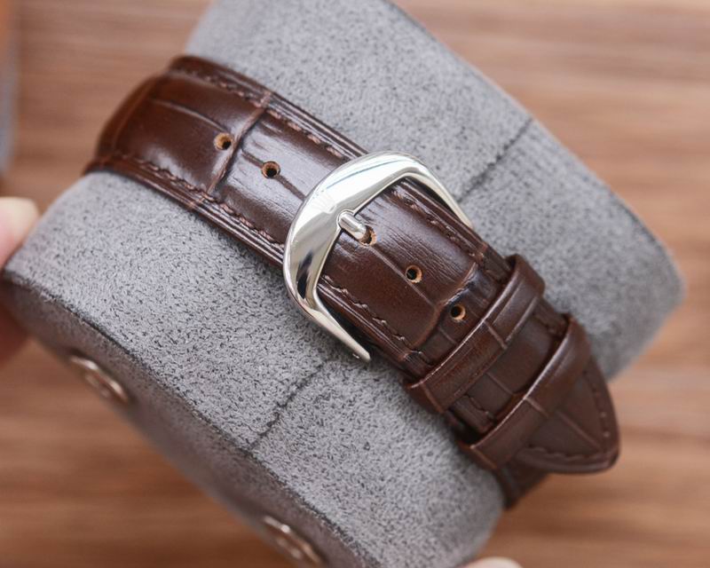 Rolex 41X12mm 17 (2)