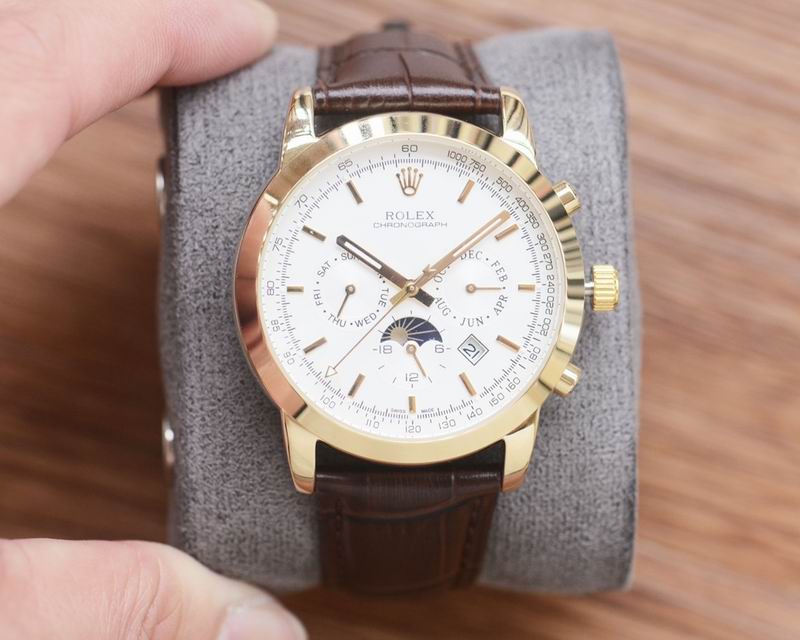 Rolex 41X12mm 17 (3)