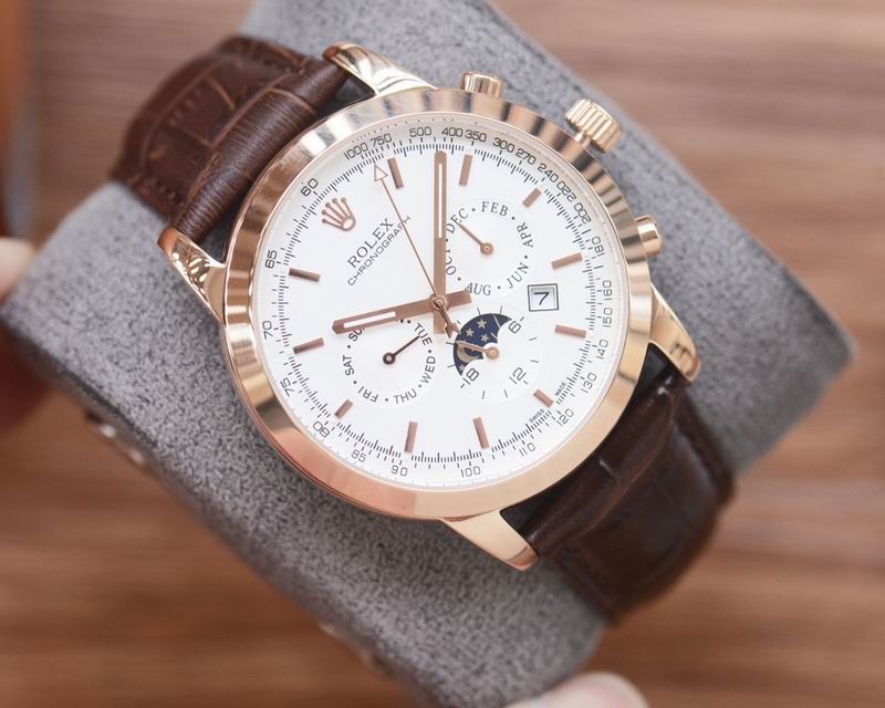 Rolex 41X12mm 17 (4)