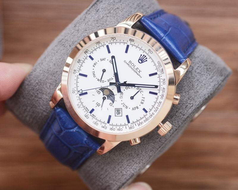 Rolex 41X12mm 17 (5)