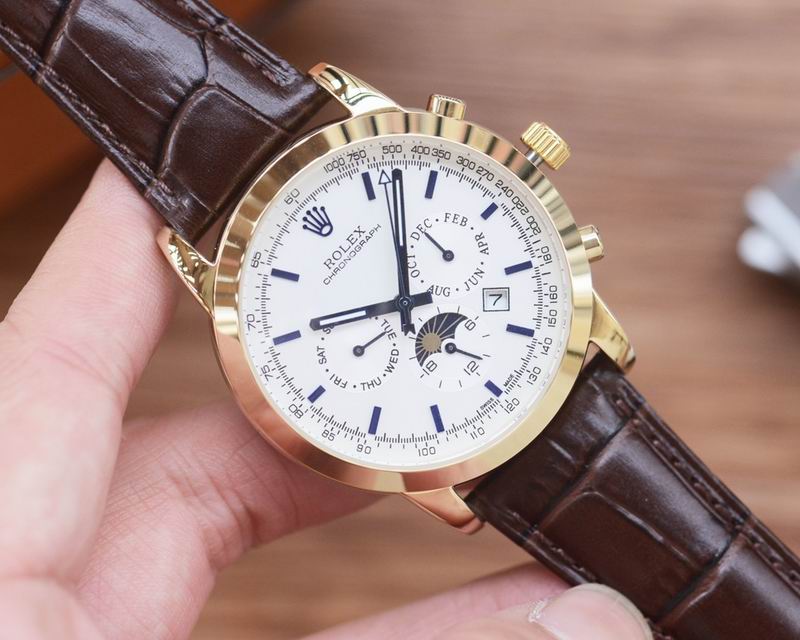 Rolex 41X12mm 17 (6)