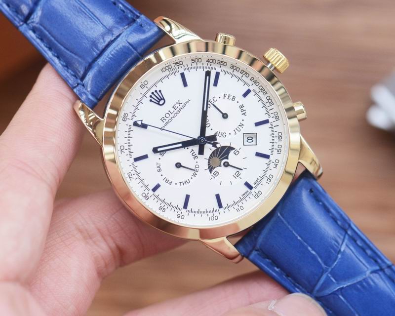 Rolex 41X12mm 17 (7)