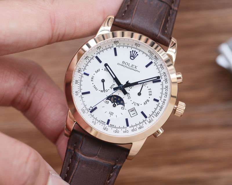 Rolex 41X12mm 17 (8)