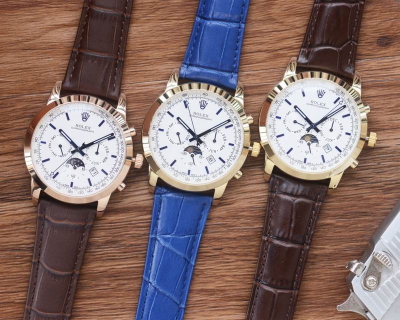 Rolex 41X12mm 17 (9)