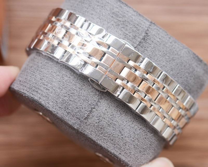 Rolex 41X12mm 18 (1)