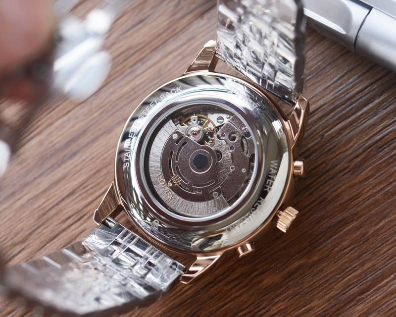 Rolex 41X12mm 18 (2)