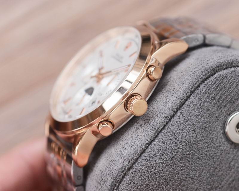 Rolex 41X12mm 18 (3)