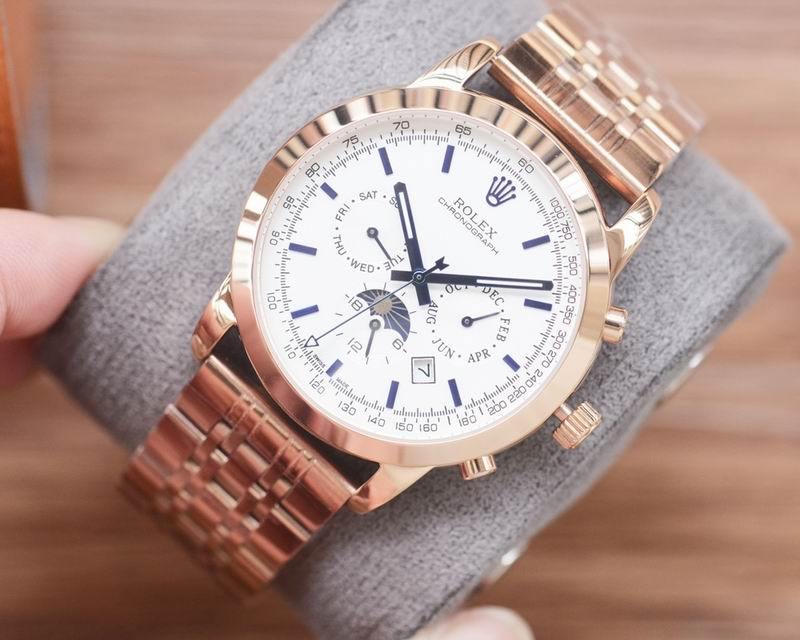 Rolex 41X12mm 18 (4)