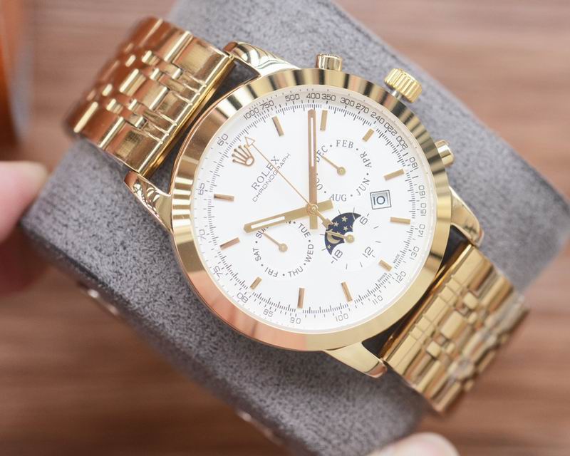 Rolex 41X12mm 18 (5)