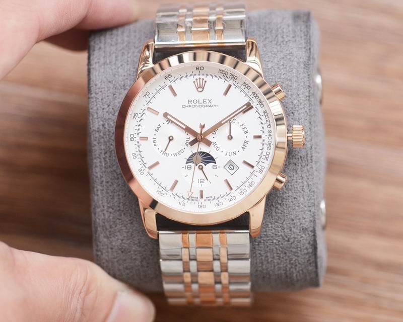 Rolex 41X12mm 18 (6)