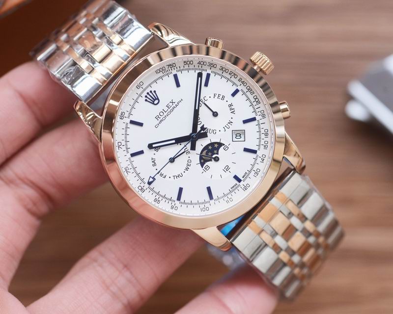 Rolex 41X12mm 18 (7)