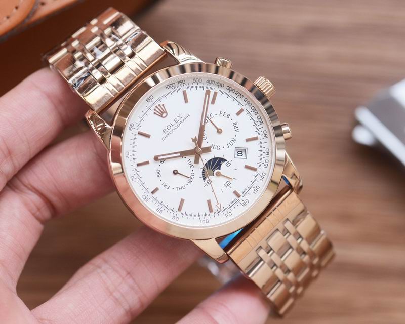 Rolex 41X12mm 18 (8)