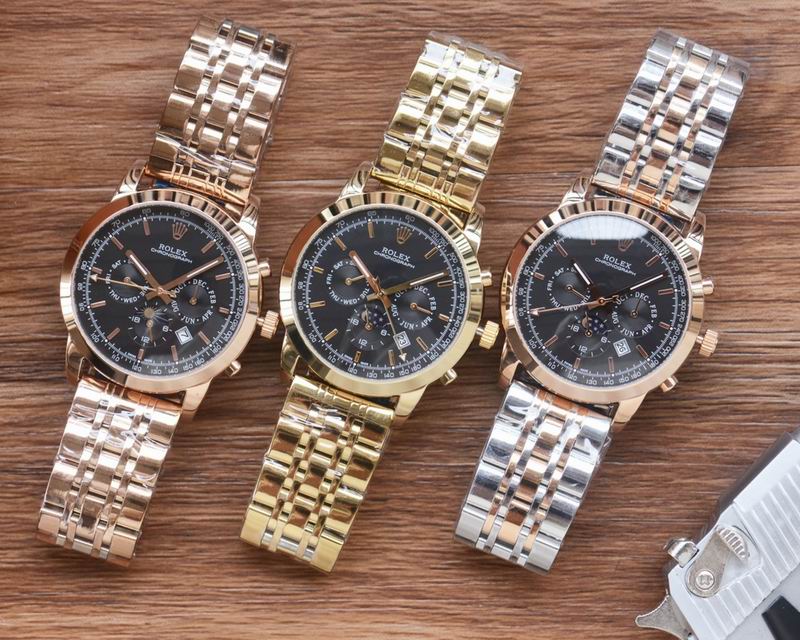 Rolex 41X12mm 18 (9)