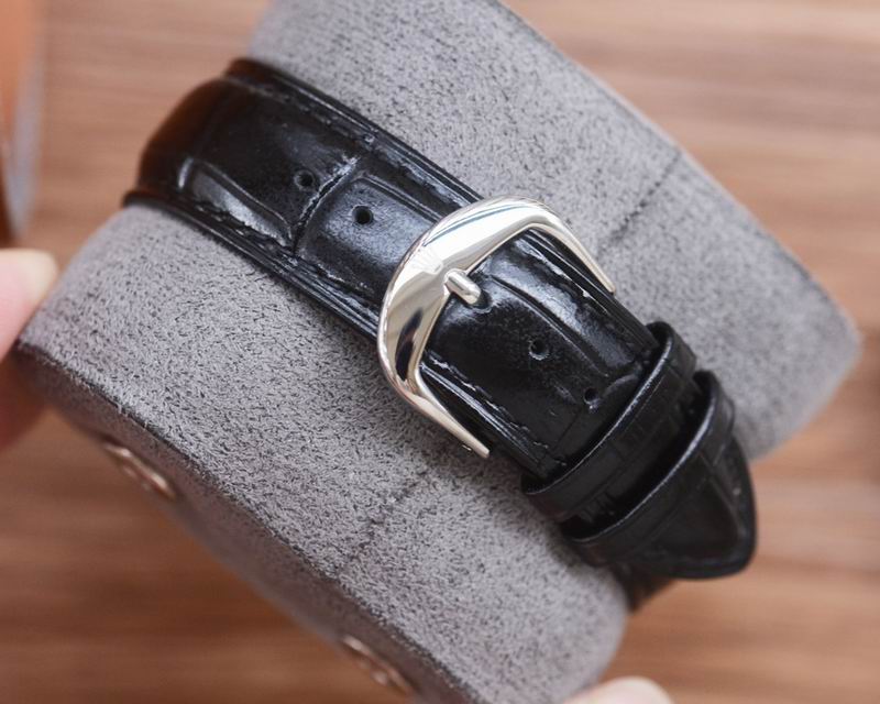 Rolex 41X12mm 19 (1)