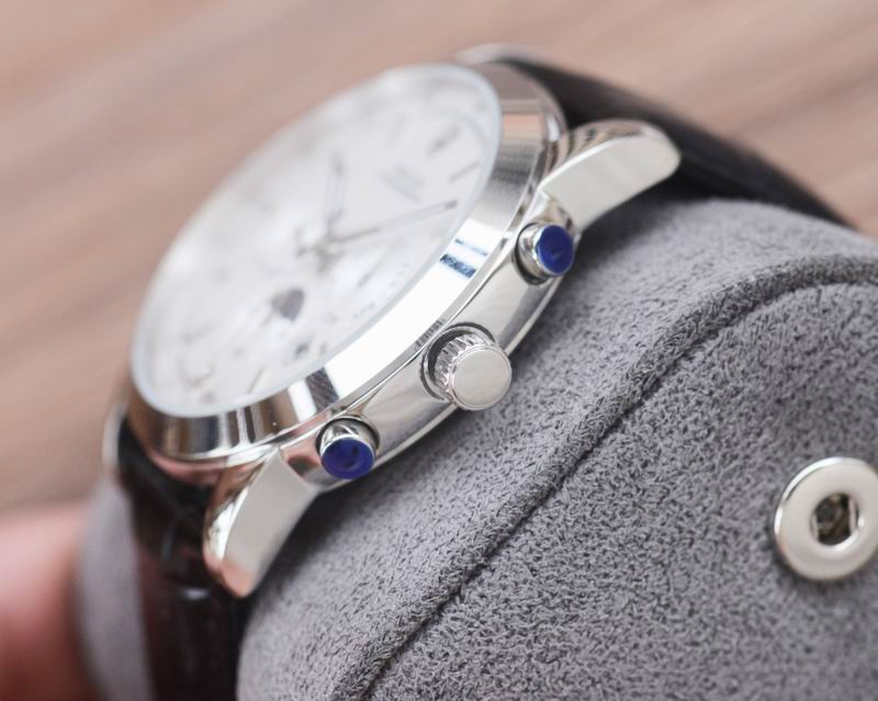 Rolex 41X12mm 19 (2)