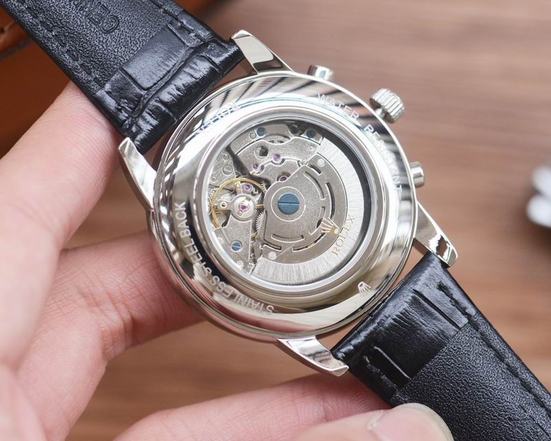 Rolex 41X12mm 19 (3)