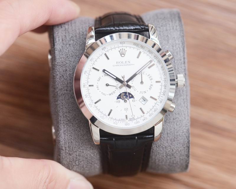 Rolex 41X12mm 19 (4)