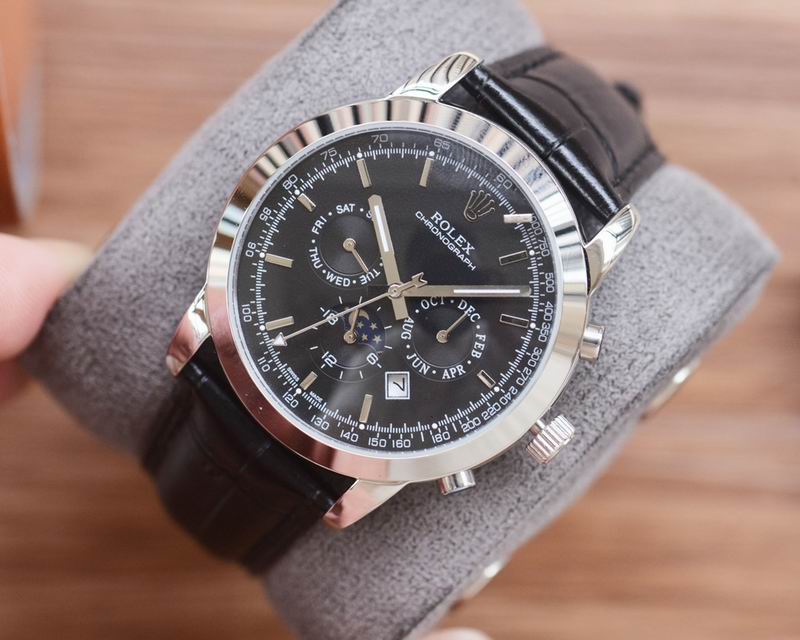 Rolex 41X12mm 19 (5)